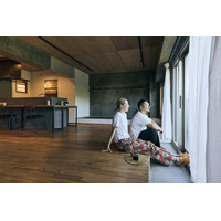 都市部で高品質リノベーションを提供するグローバルベイス、2025年リノベーション事例人気ランキングTOP3を発表！