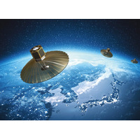 QPS研究所、シンジケートローンによる総額62億円の融資契約を2026年1月30日に締結