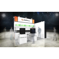 株式会社サンステラ「TCT Japan 2026」出展のお知らせ