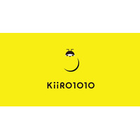 SNS広告は「嫌われている」からこそ今がチャンス。── 問題は、広告ではなく距離感だった。