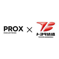 Prox Industries株式会社、トヨタ紡織株式会社にて「Physical AI」をテーマとした社内研修を実施