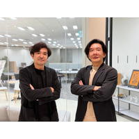 SAPコンサルティング関連企業の経営・事業責任者が集うコミュニティ「JSCG（Japan SAP Consultings’ Group）」を発足