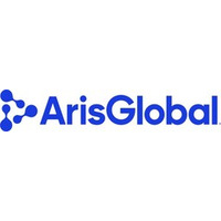 ArisGlobal、2025年の堅調な業績を背景に成長とAI導入を加速