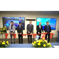 FPT、FPT Israelを設立、中核技術の習得とベトナムのグローバル技術地位向上への取り組みを強化