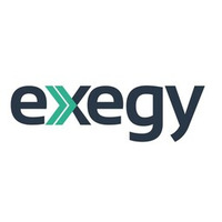 Exegy、NovaSparks Inc.を買収、超低遅延金融市場データ分野におけるリーダーシップを拡大