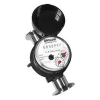 水流指標の世界市場調査レポート:競合分析、予測2026-2032 【GlobalInfoResearch】