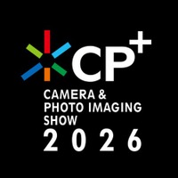 カメラと写真映像のワールドプレミアショー「CP+（シーピープラス）2026」 会場イベント・オンラインイベントに出展