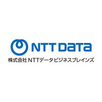 レガシーシステムが存在する企業は91.9%！　～情シス部門の管理職221人に“現場が直面するDX推進の障壁と課題”についてアンケート調査を実施～
