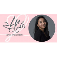 ミュージカル俳優 ルミーナ オフィシャルサイト/ファンクラブサイトを開設！