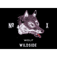 WILDSIDE Original T-shirts Collection