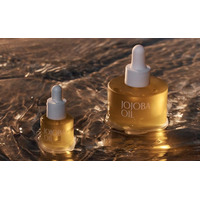 韓国・ソウル発スキンケアブランド「PINKWONDER」日本総代理店契約締結