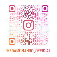 池田模範堂「Instagram」公式アカウントを開設しました