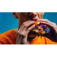 Kerryが2026年版グローバル・テイスト・チャートを発表、風味の未来を切り拓くデータに裏打ちされた洞察を提供