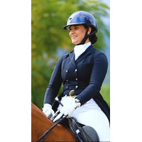 FESA、Athena Hepburn氏との戦略的コラボレーションを発表