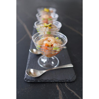 高岡市の食と工芸の魅力を大阪から発信