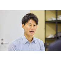 『livedoor URBAN SPORTS PARK』がfavyモバイルオーダーを選んだ理由とは。運営責任者インタビューを公開。（事例記事）