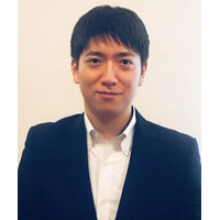 2月6日（金）開催「これからの再エネ調達のあり方を考える」無料セミナー～GHGプロトコル改訂/再生可能エネルギー/CDP専門家を招いて～