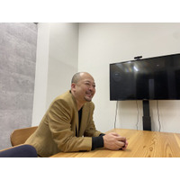 熊被害という社会課題の解決に向けて、AIカメラで挑む ─「熊検知AI」を起点とした今後の取り組みを発表／AIカメラのトリニティー