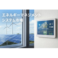 エネルギー管理システム市場規模は2032年までに1,294.7億米ドルに達すると予測