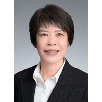 【保険者における専門職・保健事業ご担当者様必見！】 
『結果の出る保健指導の考え方』
～無料オンラインセミナーのお知らせ（2026年2月24日（火）開催）～