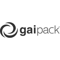 アイレット、生成 AI とヘッドレス CMS で Web サイト運用の常識を変える新ソリューション「AI CMS」を提供開始