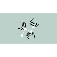 Anthropic、第 4 回「Economic Index Report（経済指標レポート）」を発表