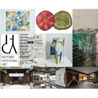 【京都府】2026年1月16日(金)より、お得なAFKフリーパスチケット発売開始！