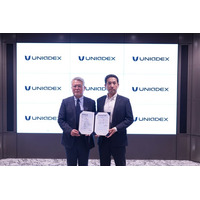 テュフ ラインランド ジャパン、ユニアデックス株式会社にAIマネジメントシステム国際規格「ISO／IEC 42001」認証を発行