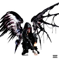 GNB、名義変更後初の1stアルバム『EV*L ST*R』リリース！破壊と再生のサウンドで新章始動