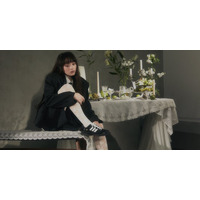 「adidas Originals」の注目モデル『FORUM CUBISM W』より 「atmos pink」のエクシクルーシブカラーが登場 