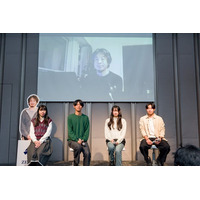 ZEN大学1期生の西村博之さんが“フル単”修得を明かす　同級生と共に語るZEN大学生のリアル