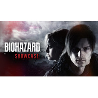 2026年2月27日(金)の発売が迫る『バイオハザード レクイエム』。ゲームプレイの詳細を公開！