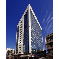 2026年2月、名古屋のビジネス中心地に新拠点誕生