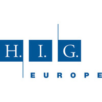 H.I.G. Capital、欧州のローワー・ミドルマーケット向けプライベート・エクイティ・ファンドの募集終了を発表