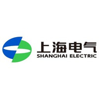 Shanghai ElectricがWFES2026で「統合の力」を披露、中東向け包括的エネルギーソリューションを提案