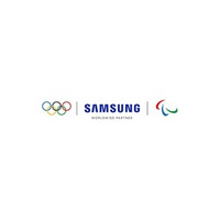 ミラノ・コルティナ2026に向けてカウントダウン開始 新たな「Team Samsung Galaxy」を発表