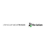 【導入事例】「パナソニックリビング」が『Re:lation』を導入、半年で2,200件超の案件管理を効率化