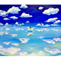 「Remember me ― ペットロスに寄り添う部屋」　2026年1月14日オープン