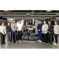 ワンプルーフ、アンダーアーマーのEC戦略を支援　-　楽天・Yahoo!で出店1年目にマーケット内ブランドシェア1位を獲得！