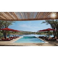 バンヤン・グループ、100軒目のリゾート達成という節目を経て、2026年の新たな成長の章を刻む