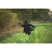 Varaha、Microsoftと炭素除去契約を締結