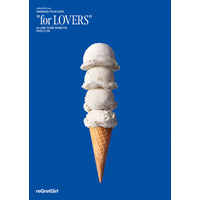 reGretGirl、10周年イヤーの集大成！全国25箇所を巡ったワンマンツアー”for LOVERS”ファイナル公演のライブ音源＆映像作品のリリースが決定！