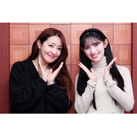 超ときめき(ハート)宣伝部・菅田愛貴「絶対来ると思う」大ヒット曲誕生秘話を明かす