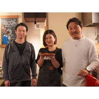 【静岡県沼津市】「食べるエステ」で冬の肌荒れ・疲れを撃退！ホルモン専門店が贈る、女性のための最強美容メニュー「チュサム」＆「レバー」