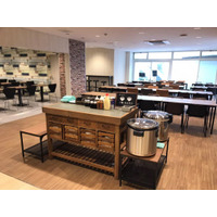 【千葉県佐倉市】食堂事業に伴うサウンディング型市場調査を実施します(事業者向け)