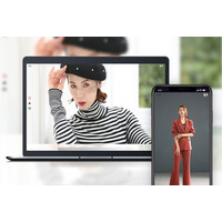 「Bitfan」にて、元宝塚歌劇団花組スター・瀬戸かずや のオフィシャルサイトおよびファンクラブをリニューアルオープン！