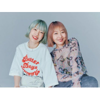 HUG&SHAKE Inc.が人気女性誌で活躍するヘア&メイクアップアーティスト林由香里 & paku☆chanの公式YouTubeチャンネルのマネジメントを1月19日より開始！