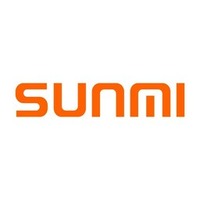 Sunmi、新オールインワンモバイル端末＆スキャナープリンターで煩雑さを解消し速度を向上