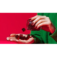 Kerry、2026年サプリメント味覚チャートを発表：サプリメントとスポーツ栄養における次なる味の時代を定義する