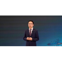 未来の道を共に充電する：Huawei、2026年充電ネットワーク業界トレンドのトップ10を発表